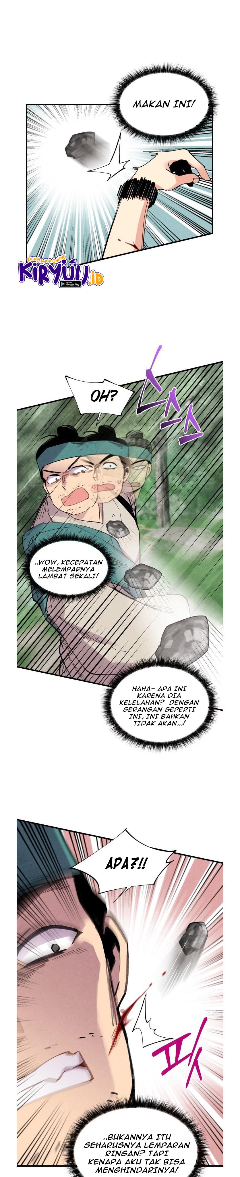 Dilarang COPAS - situs resmi www.mangacanblog.com - Komik lightning degree 050 - chapter 50 51 Indonesia lightning degree 050 - chapter 50 Terbaru 18|Baca Manga Komik Indonesia|Mangacan